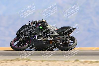 media/Mar-09-2024-SoCal Trackdays (Sat) [[bef1deb9bf]]/5-Turn 9 Side (1115am)/